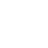 AnderCMD Logo