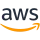 AWS logo