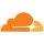 Cloudflare logo