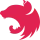 NestJS logo